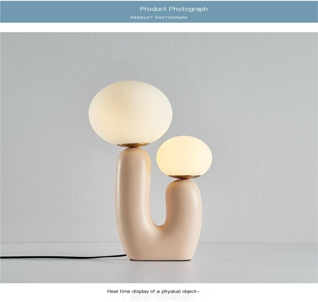 Fanakapan ファナカパン「Believe In Dog」サイン COA付 Products